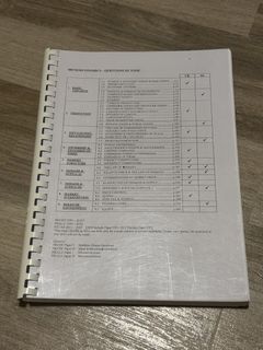 （分類：）位於 。 由 useitefficiently 提交（商品編號 1456201738，圖片 1）。簡介： 。