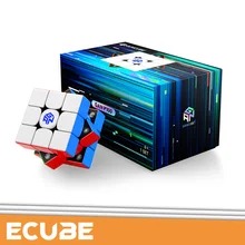 （分類：）位於 。 由 vastocean-6969 提交（商品編號 1456217588，圖片 1）。簡介： 。