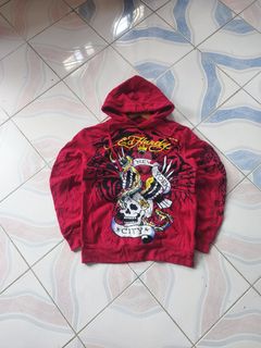 (Category: ) located in . Submitted by cookthrift (Listing ID 1456134310, Image 1). Description: .