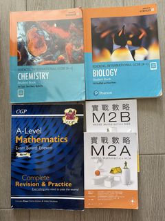 （分類：）位於 。 由 lsmrap 提交（商品編號 1456103689，圖片 1）。簡介： 。