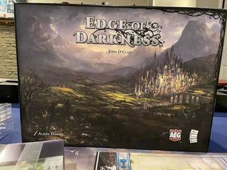 (Category: ) located in . Submitted by wargamer0909 (Listing ID 1456175557, Image 1). Description: .