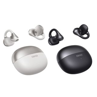 （分類：）位於 。 由 cloudtechhk 提交（商品編號 1456156534，圖片 1）。簡介： 。