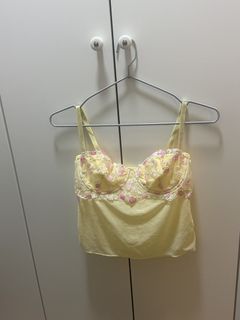 （分類：）位於 。 由 xxbby 提交（商品編號 1456075540，圖片 1）。簡介： 。