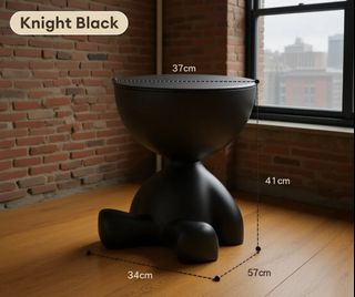 (Category: ) located in . Submitted by mylivingnest (Listing ID 1456171630, Image 1). Description: .