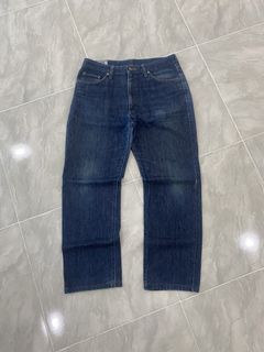 (Kategori: ) berada di . Dikirim oleh growtoinfinity (ID iklan 1456100684, Gambar 1). Deskripsi: .