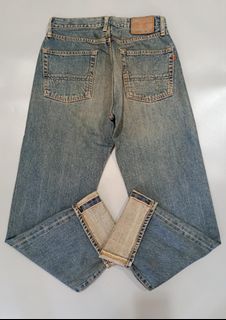 (Category: ) located in . Submitted by aydenthriftwear (Listing ID 1456132672, Image 1). Description: .
