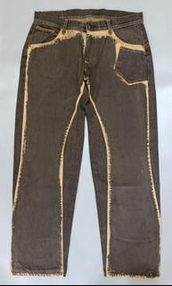 (Category: ) located in . Submitted by aydenthriftwear (Listing ID 1456114963, Image 1). Description: .