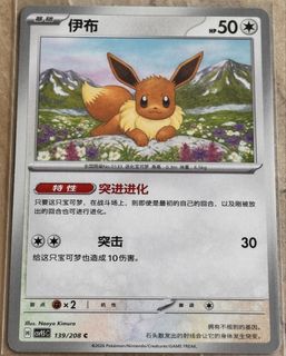 (Category: ) located in . Submitted by jnsyy (Listing ID 1456036583, Image 1). Description: .