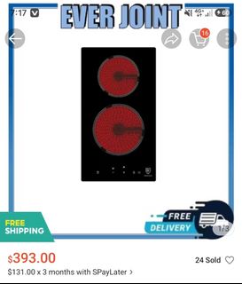 (Category: ) located in . Submitted by mr.innocent (Listing ID 1455176299, Image 1). Description: .
