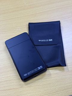 （分類：）位於 。 由 drunkyland 提交（商品編號 1456171185，圖片 1）。簡介： 。