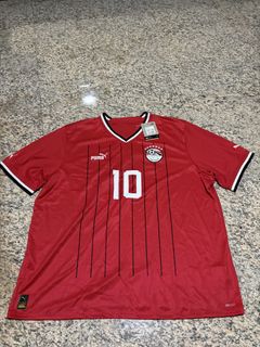 (Category: ) located in . Submitted by jerseycollect (Listing ID 1456177207, Image 1). Description: .