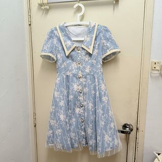 (Category: ) located in . Submitted by yeng_yi (Listing ID 1456196260, Image 1). Description: .