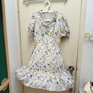 (Category: ) located in . Submitted by yeng_yi (Listing ID 1456178015, Image 1). Description: .