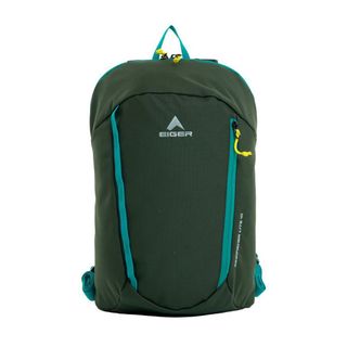 (Kategori: ) berada di . Dikirim oleh brb_shop (ID iklan 1456216227, Gambar 1). Deskripsi: .