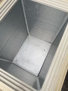 (Category: ) located in . Submitted by coffeemaker (Listing ID 1456232310, Image 1). Description: .