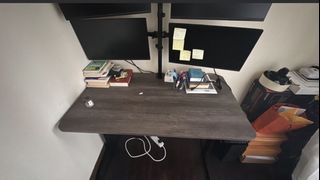 （分類：）位於 。 由 okpo501387294 提交（商品編號 1456087639，圖片 1）。簡介： 。