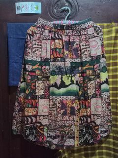(Category: ) located in . Submitted by n33dspac3 (Listing ID 1456141599, Image 1). Description: .