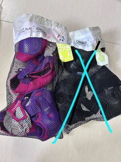 （分類：）位於 。 由 jenny609 提交（商品編號 1450753465，圖片 1）。簡介： 。