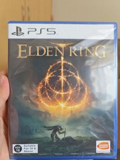 (Category: ) located in . Submitted by sadiablo (Listing ID 1456130965, Image 1). Description: .