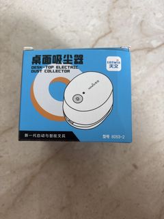 (Category: ) located in . Submitted by happylittlethings_sg (Listing ID 1456103709, Image 1). Description: .