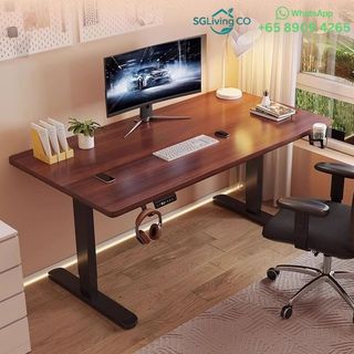 (Category: ) located in . Submitted by sgfurnitureking (Listing ID 1456113358, Image 1). Description: .