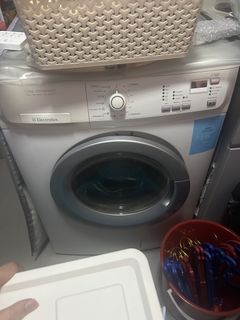 (Category: ) located in . Submitted by davidlim23 (Listing ID 1456162224, Image 1). Description: .