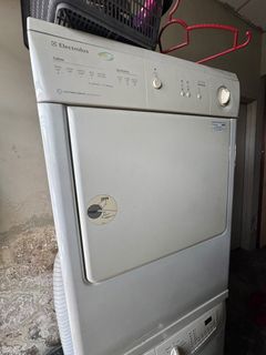 (Category: ) located in . Submitted by syafiqsabr16922 (Listing ID 1456183015, Image 1). Description: .