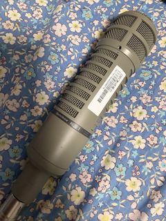 （分類：）位於 。 由 sdfen 提交（商品編號 1456127095，圖片 1）。簡介： 。