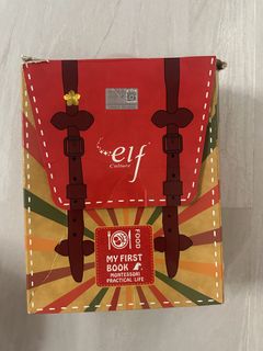 （分類：）位於 。 由 kapin1019 提交（商品編號 1456119944，圖片 1）。簡介： 。