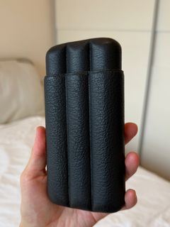 （分類：）位於 。 由 atcentral 提交（商品編號 1456147850，圖片 1）。簡介： 。