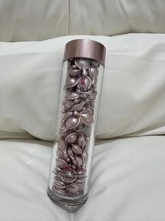 （分類：）位於 。 由 luminessense 提交（商品編號 1456104420，圖片 1）。簡介： 。