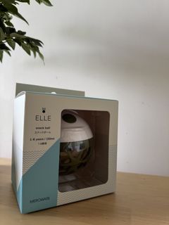 （分類：）位於 。 由 mo.ree 提交（商品編號 1456084183，圖片 1）。簡介： 。