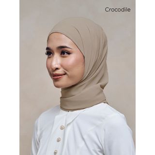 (Category: ) located in . Submitted by aisya.bh (Listing ID 1456124098, Image 1). Description: .