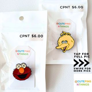 (Category: ) located in . Submitted by cutepinsnthings (Listing ID 1456170435, Image 1). Description: .