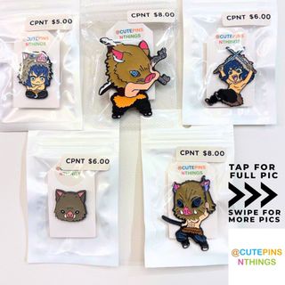 (Category: ) located in . Submitted by cutepinsnthings (Listing ID 1456175309, Image 1). Description: .