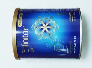 （分類：）位於 。 由 milkpowder2011 提交（商品編號 1456143490，圖片 1）。簡介： 。