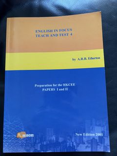 （分類：）位於 。 由 micsil 提交（商品編號 1456058286，圖片 1）。簡介： 。