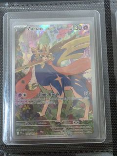 (Category: ) located in . Submitted by saayo (Listing ID 1456183449, Image 1). Description: .