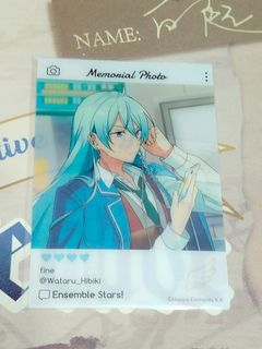 (Category: ) located in . Submitted by onion_0016 (Listing ID 1456175470, Image 1). Description: .