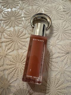 （分類：）位於 。 由 mollyak 提交（商品編號 1456201709，圖片 1）。簡介： 。