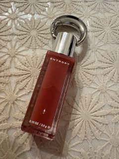 （分類：）位於 。 由 mollyak 提交（商品編號 1456201655，圖片 1）。簡介： 。