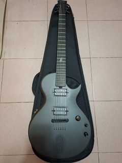 （分類：）位於 。 由 angus1222 提交（商品編號 1456154422，圖片 1）。簡介： 。