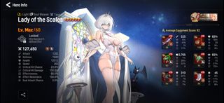 (Category: ) located in . Submitted by bronjames959795 (Listing ID 1456079747, Image 1). Description: .