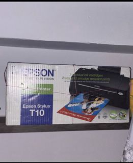 (Category: ) located in . Submitted by boohooirdina (Listing ID 1456158070, Image 1). Description: .