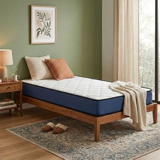 (Category: ) located in . Submitted by homehavensg (Listing ID 1456128203, Image 1). Description: .
