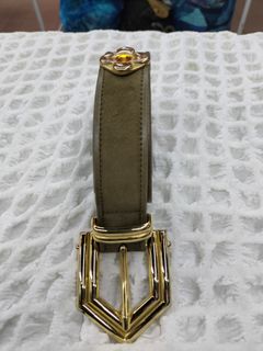(Category: ) located in . Submitted by homeshopkb (Listing ID 1456165391, Image 1). Description: .