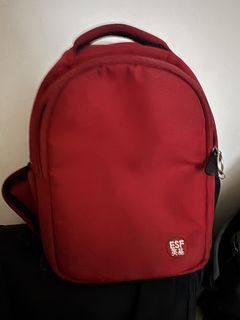 （分類：）位於 。 由 huuung 提交（商品編號 1456064172，圖片 1）。簡介： 。