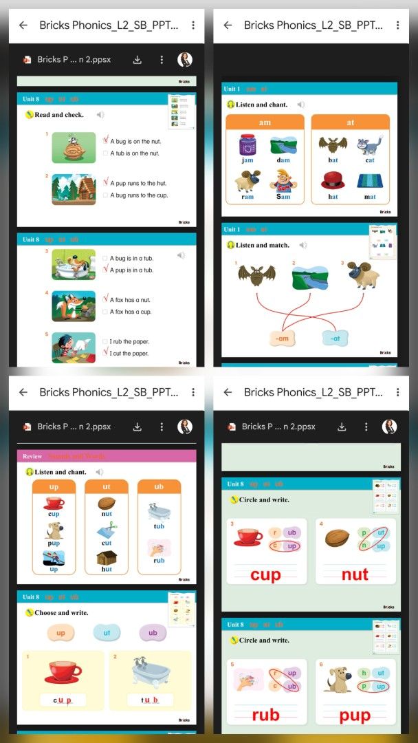 ESL MATERIALS (Category: Announcements) located in Manila. Submitted by selling_preloved_items1122 (Listing ID 1456177327, Image 2). Description: ✨📚 ESL TEACHING MATERIALS FOR SALE! 🎉🎯 Make your ESL classes FUN, EASY, and ENGAGING! 💕 Whether you're a new teacher or a seasoned ESL tutor, these ready-to-use materials can help save you HOURS of preparation! ⏰ 🎮 ESL GAMES & ACTIVITIES 🎨 Interactive games • Hidden Pictures • Matching Games • Gue