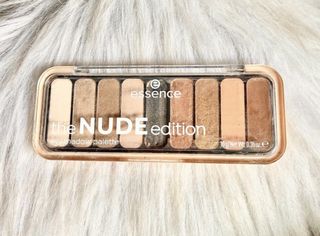 (Category: ) located in . Submitted by kristalbeaute33 (Listing ID 1456065342, Image 1). Description: .