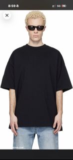 （分類：）位於 。 由 billy0797 提交（商品編號 1456181457，圖片 1）。簡介： 。